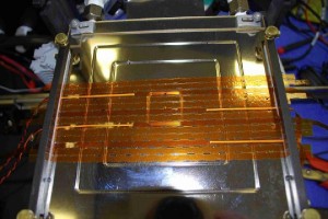 15510 with 15290 Back Contact Option