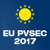 EUPVSEC_2017