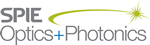SPIE-Optics-Photonics-logo1