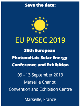 Save-the-date-EUPVSEC