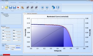 click for larger screenshot